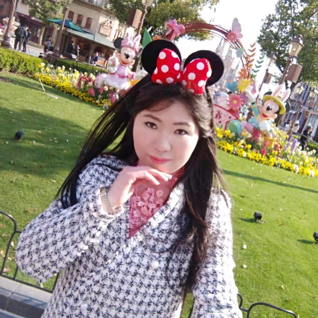 💝凤🎀