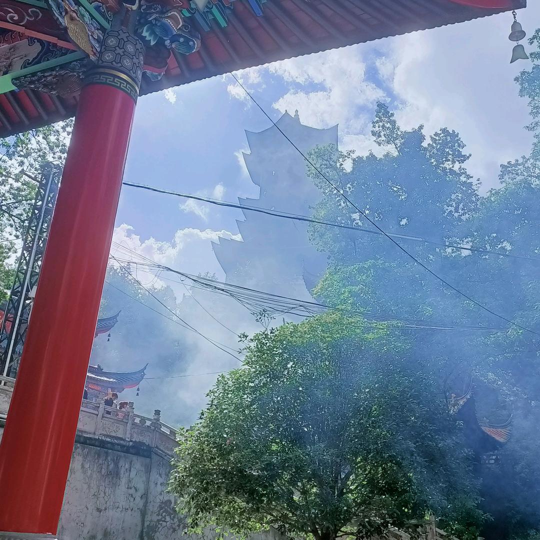 手机用户61810754421