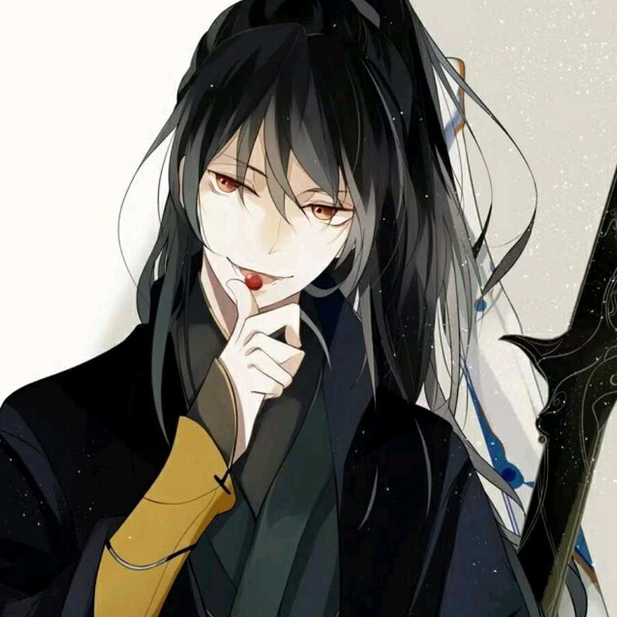 伯爵120
