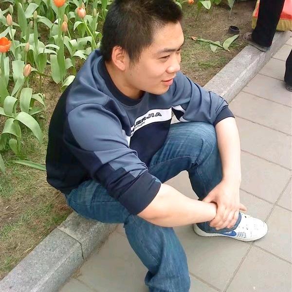 人生如戏，戏如人生