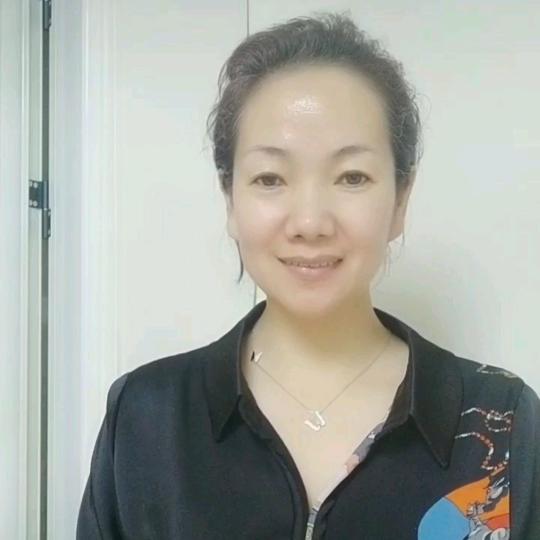可心红
