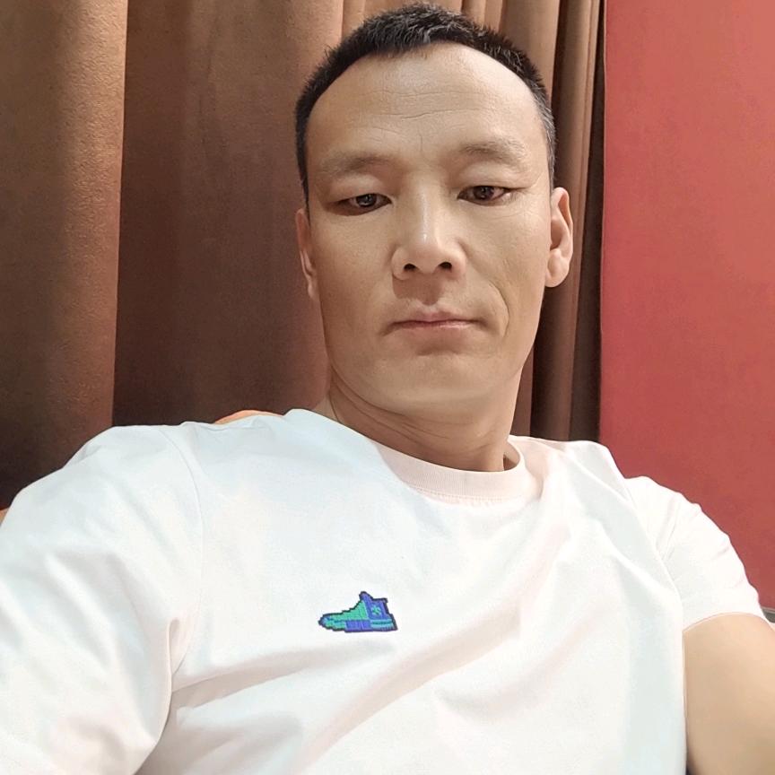 @刚哥
