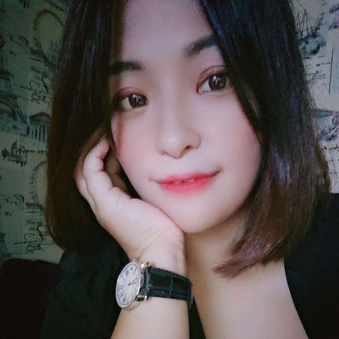 杏子凉拌