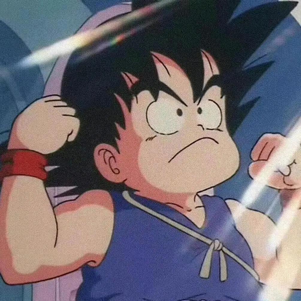 知秋