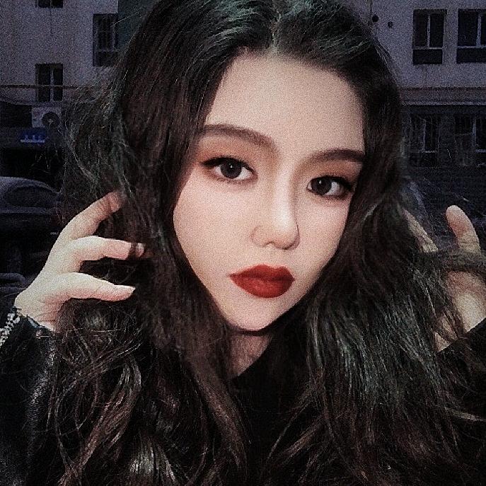 NaRfiNa 妈咪