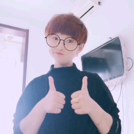 临清李姐