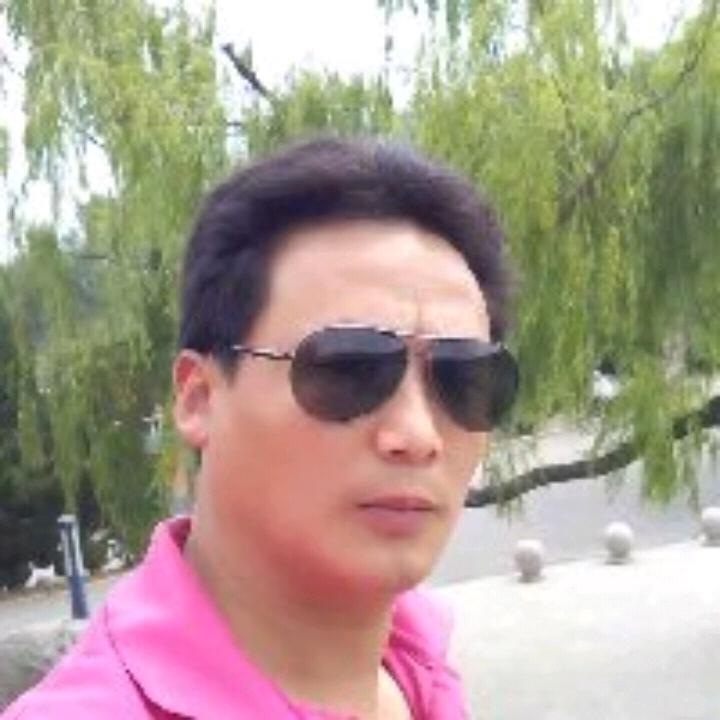 唯有暗香来（拒绝连赞）
