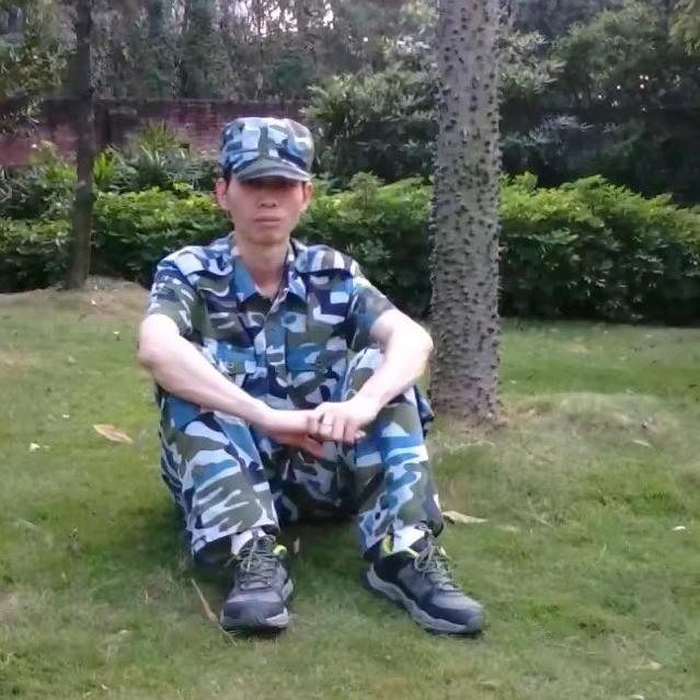 翡翠大王