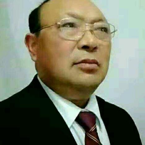 风清气正冯春（刚）