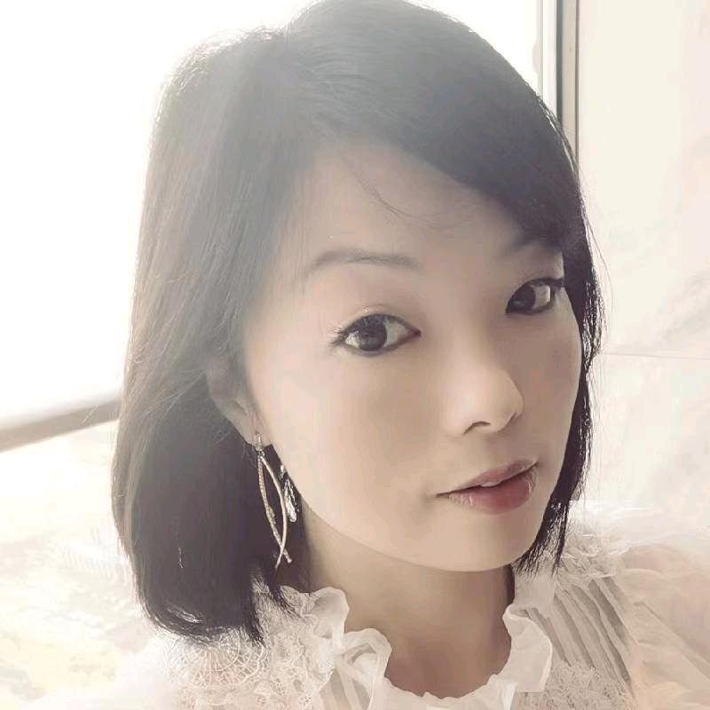 ℋღ᭄幸福绕指柔🍒᭄💞࿐