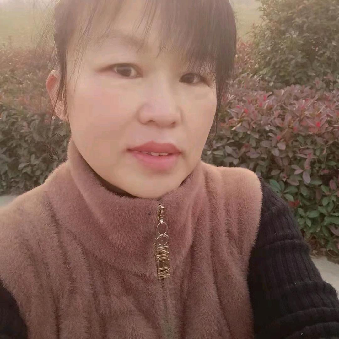 小妹好物