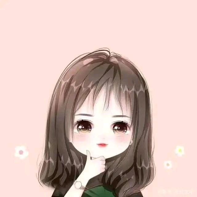 简