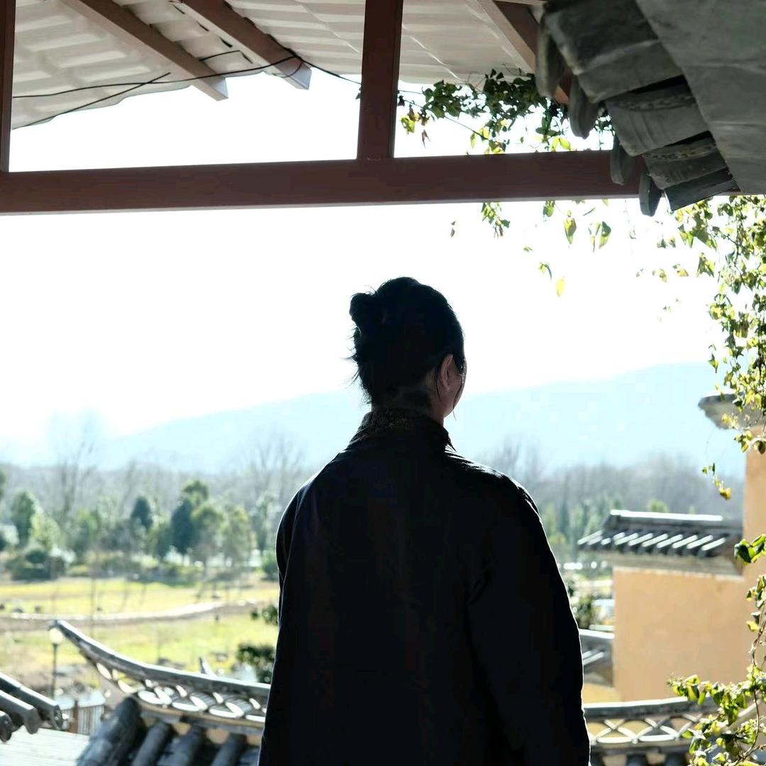 道情