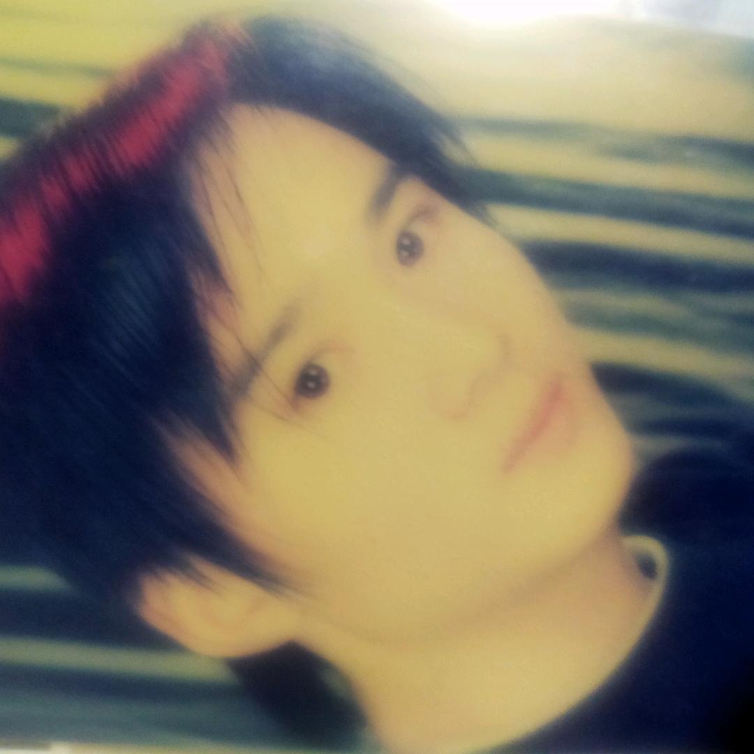 扭转乾坤，'(山药)