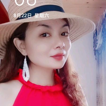💃娟子💃《橱窗有好物上新》