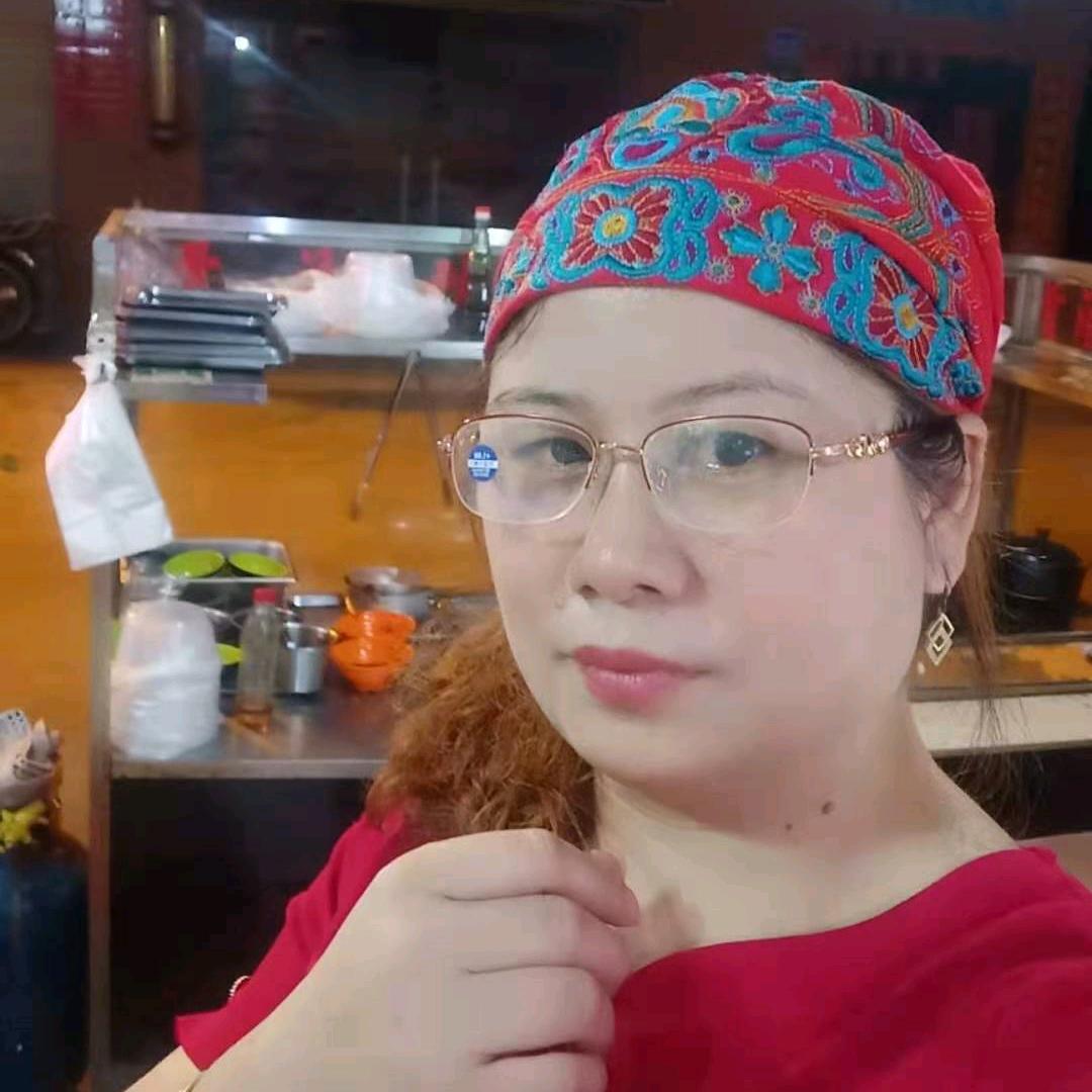 用户5928777495012