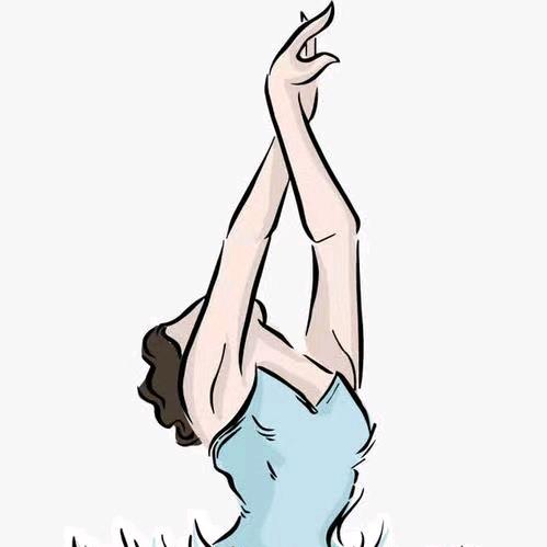 欢乐舞蹈培训中心