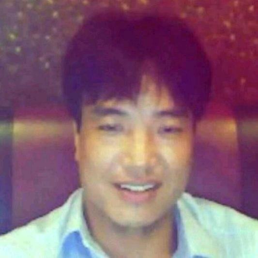 吴老三