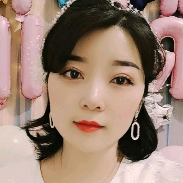 大衣妹