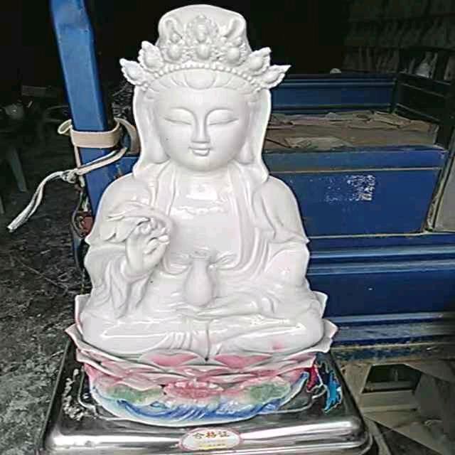 老锐