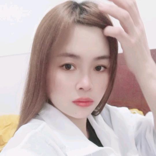 无心，，，何必纠缠