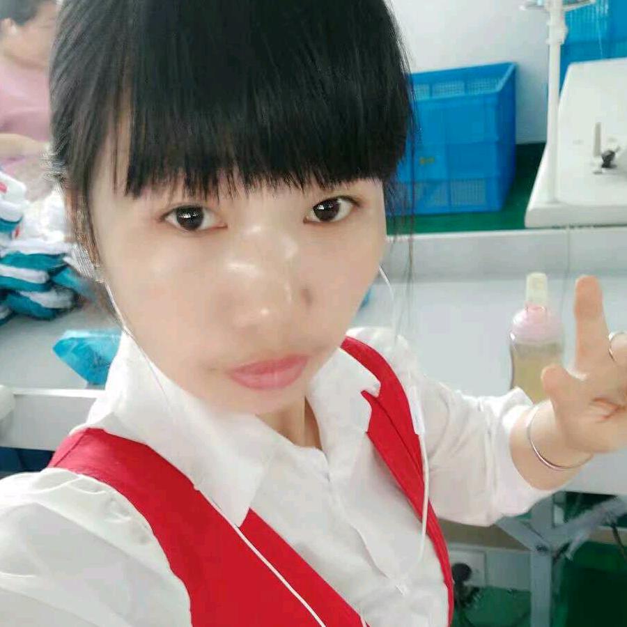 周家二傻子