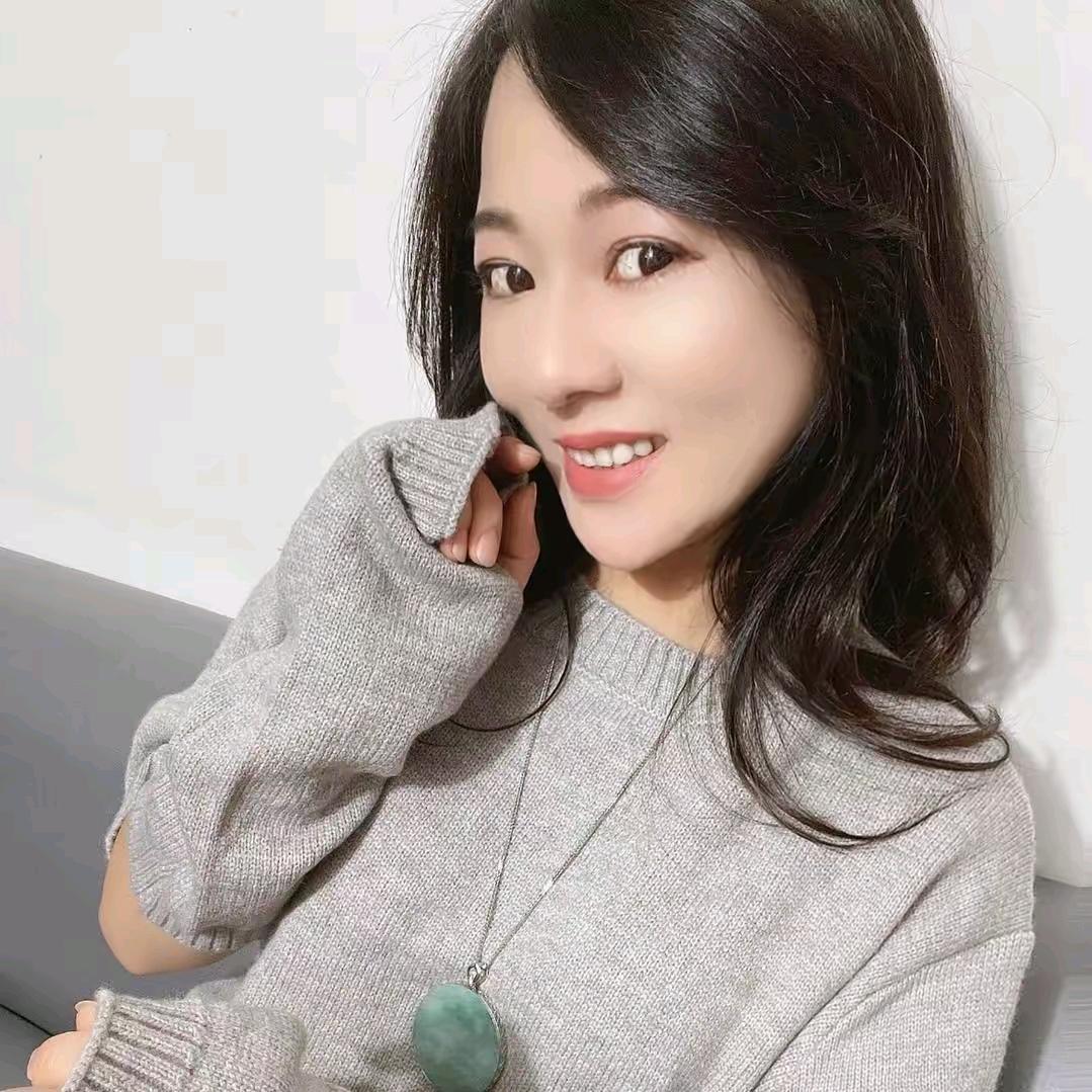 探店小羊羔
