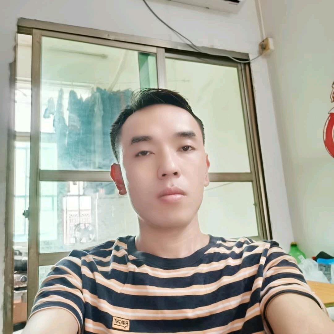 西伯利亚狼