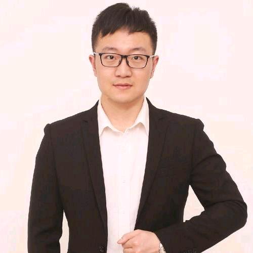 宝鸡数学刘老师