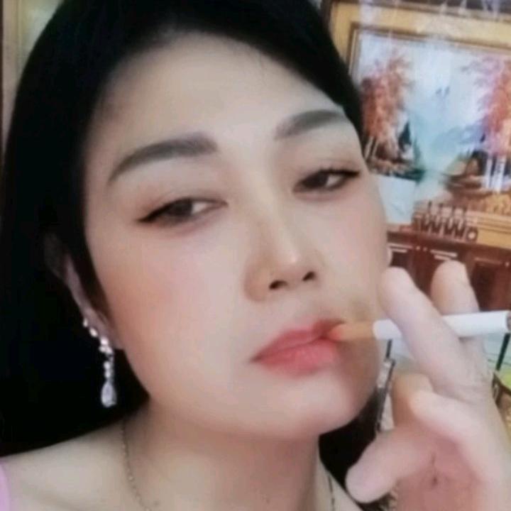东山再起你不配
