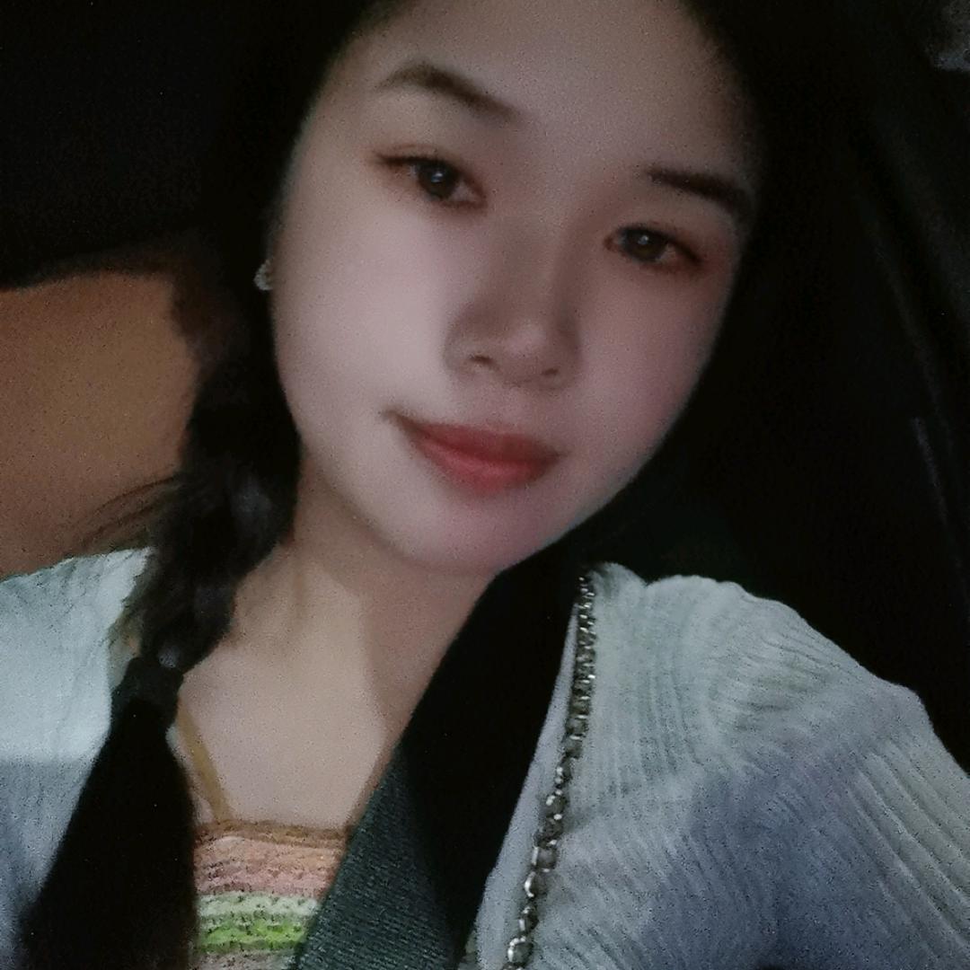 番茄严选百货