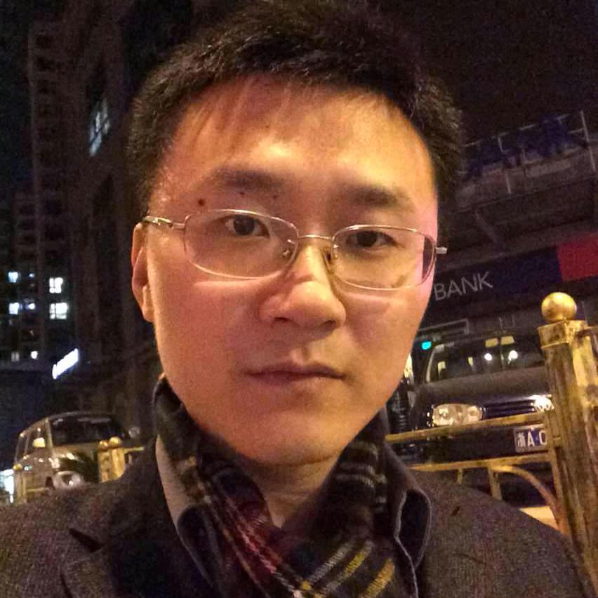 刘飞飞