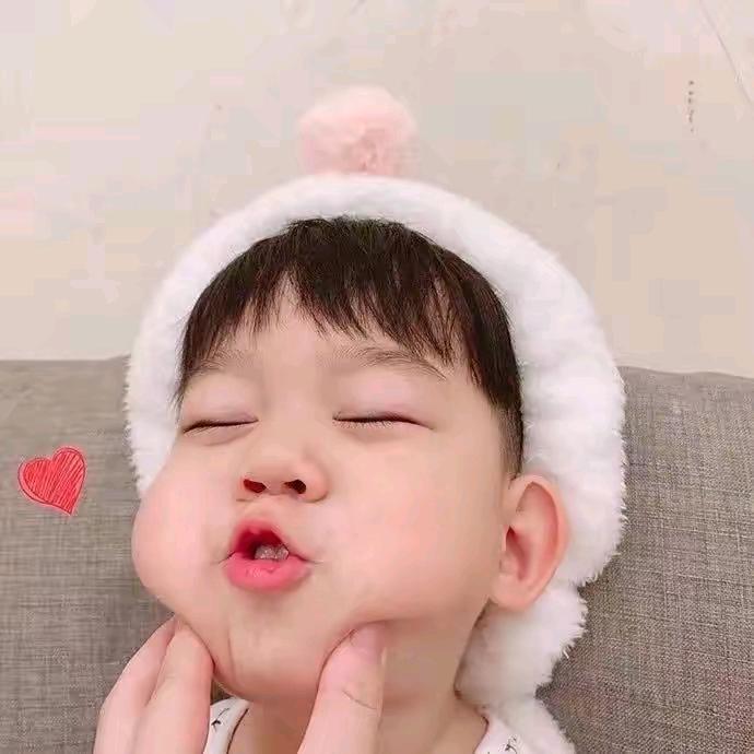 ℒℴѵℯდ᭄雪এ᭄