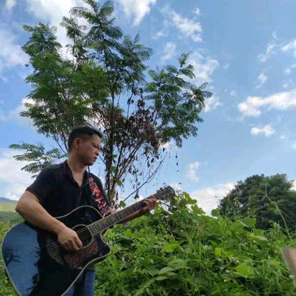 厚积薄发试播间