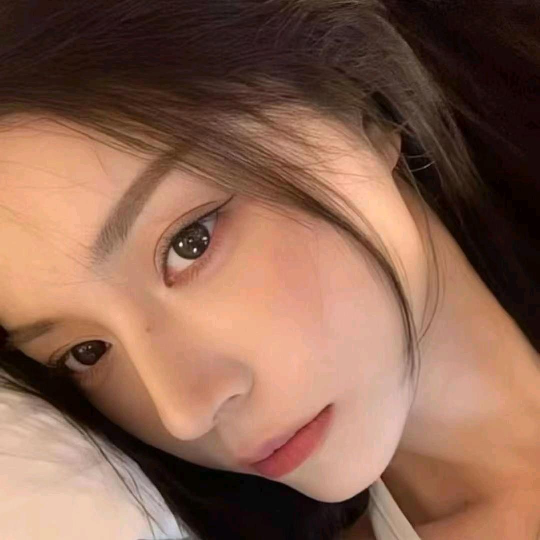 意中人～