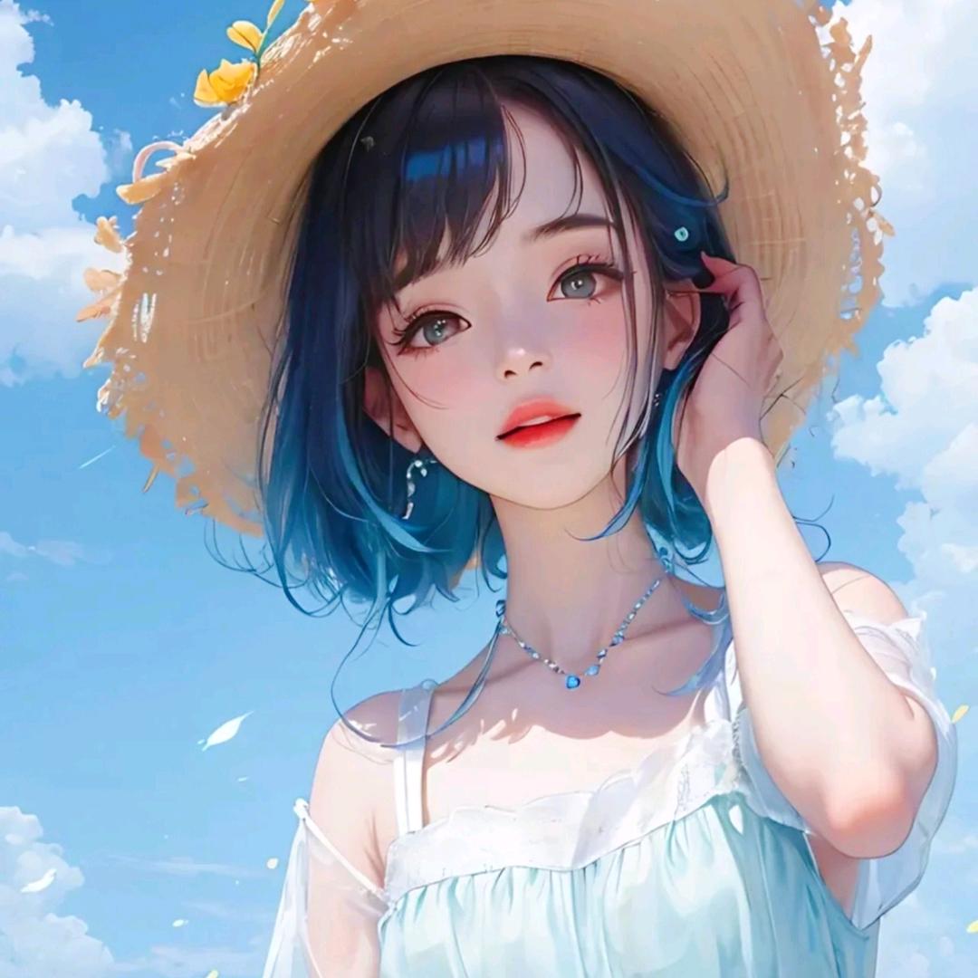 乐悠悠