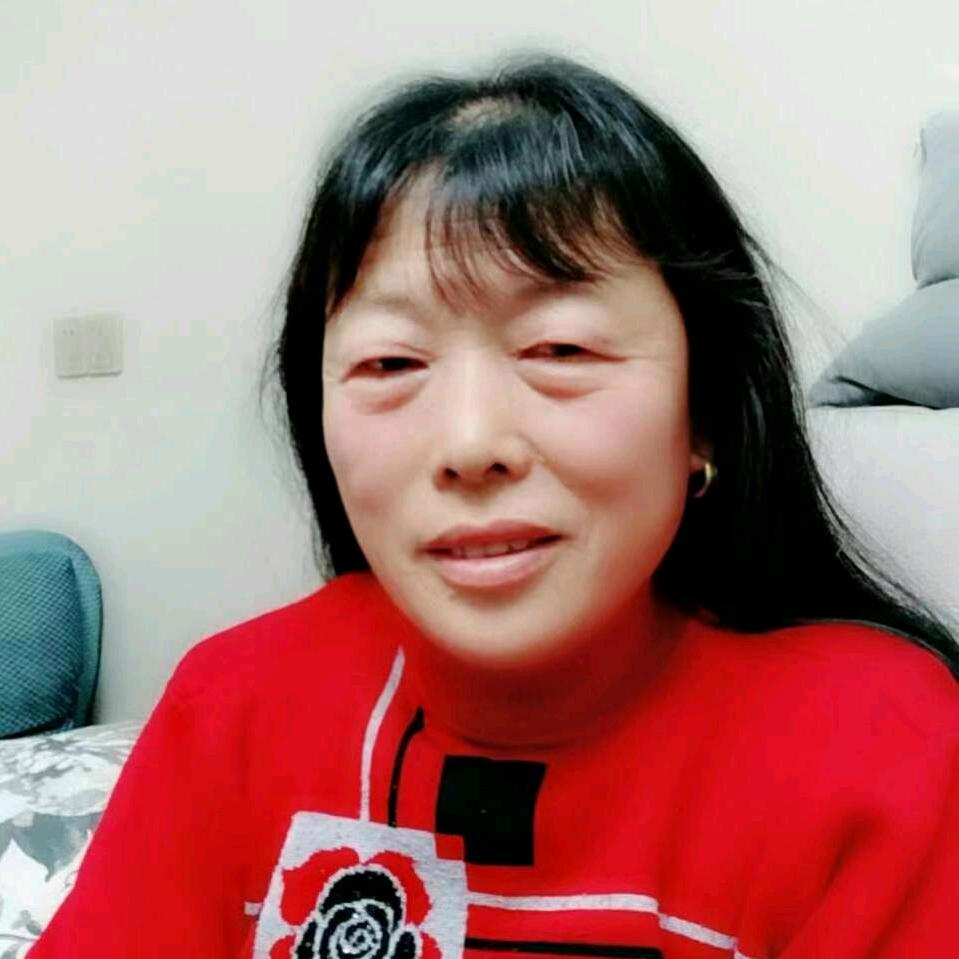 周网兰