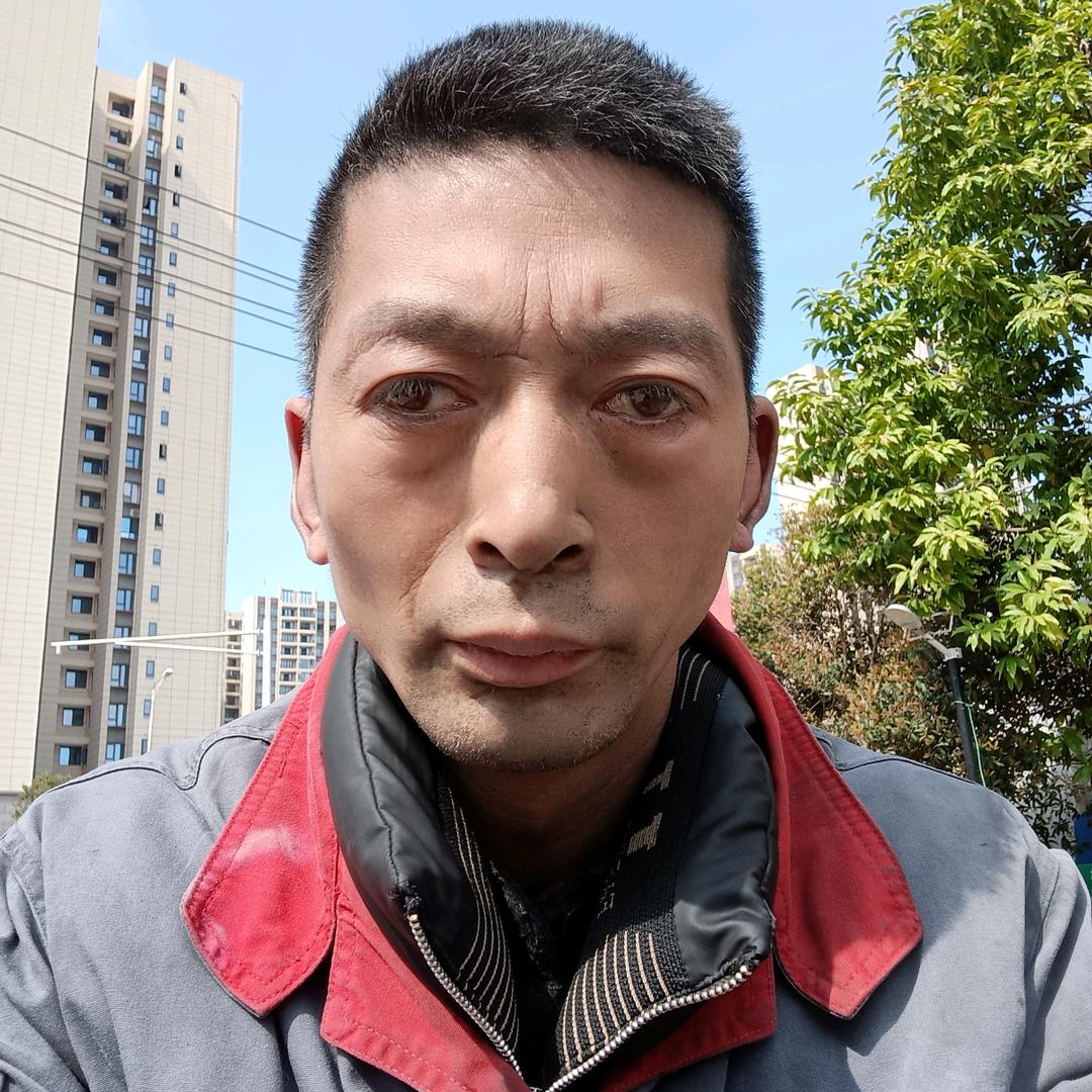 行雁书