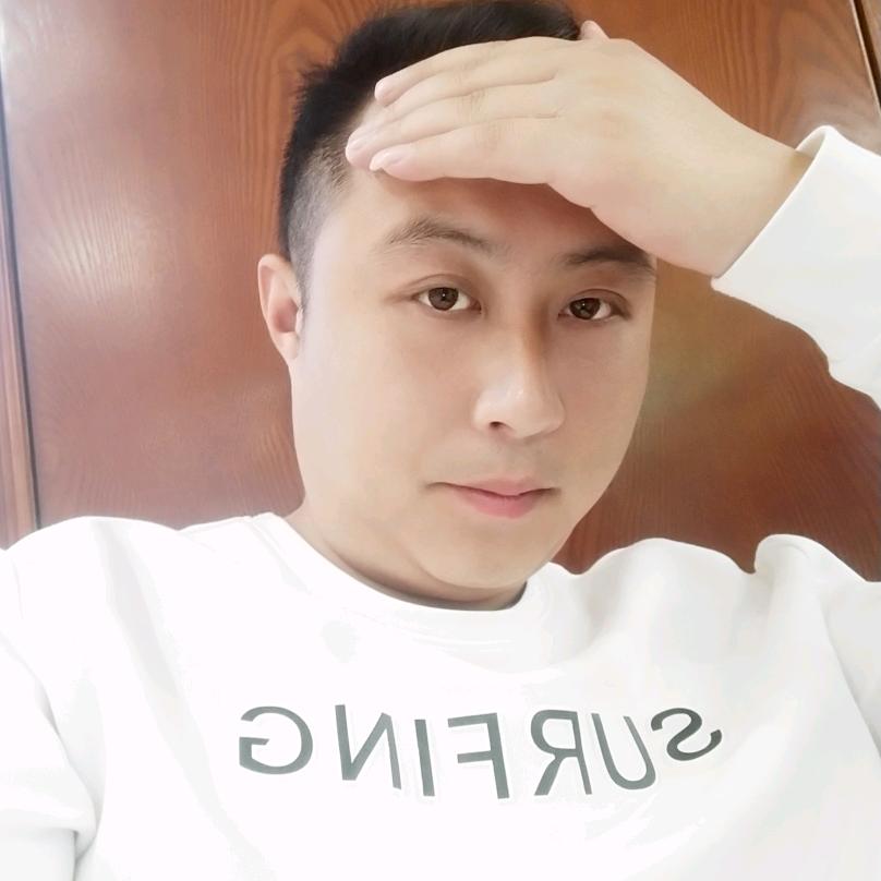 @小志哥哥（房源小管家）