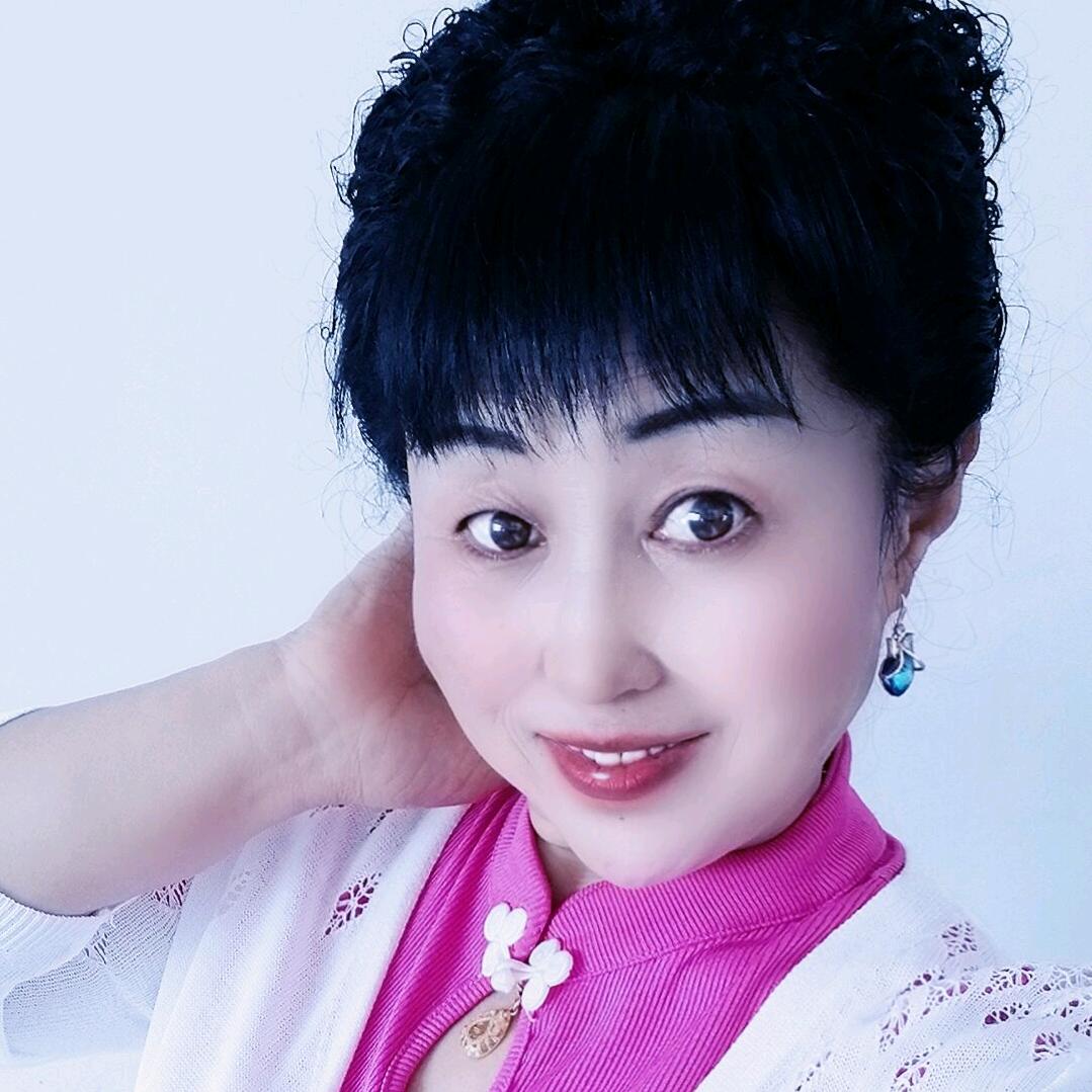 心想事成