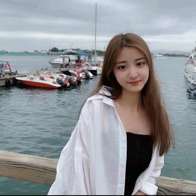 美美好物分享