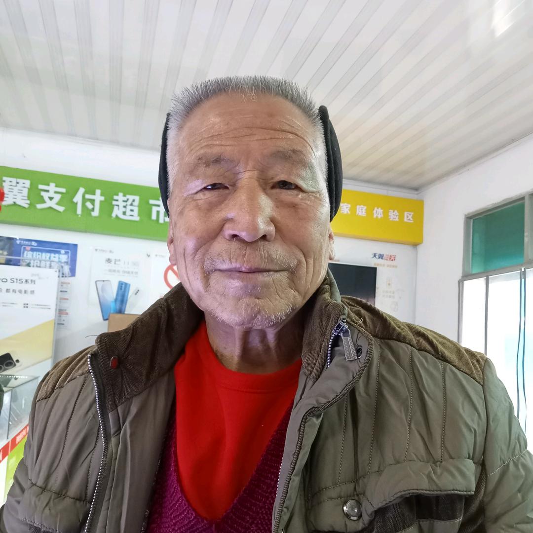 常国仓