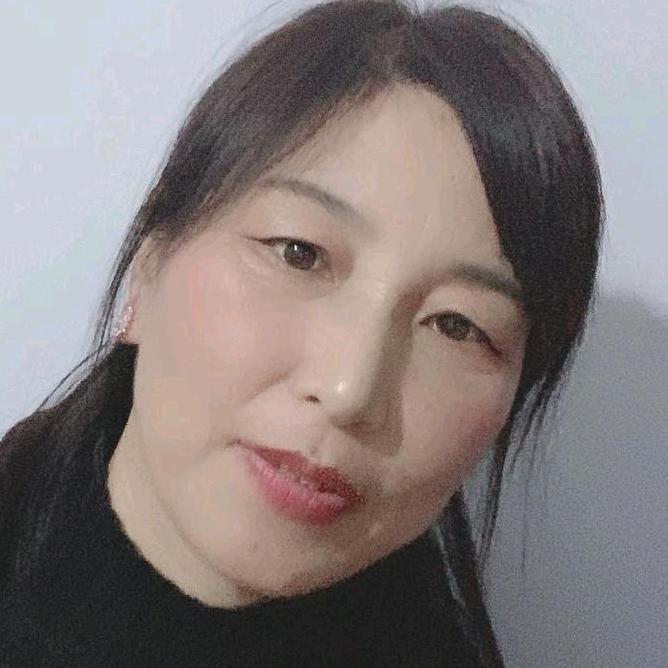 香
