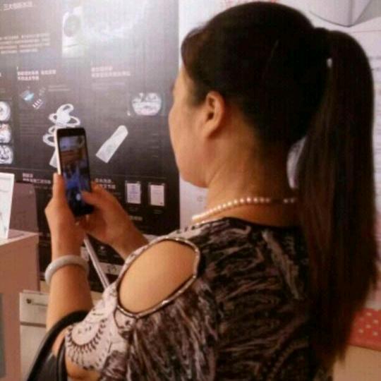 田集春兰家电城