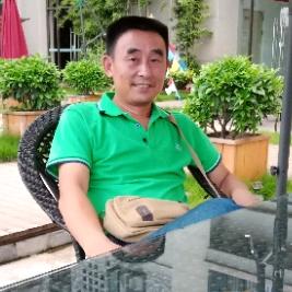 蒋三哥，，