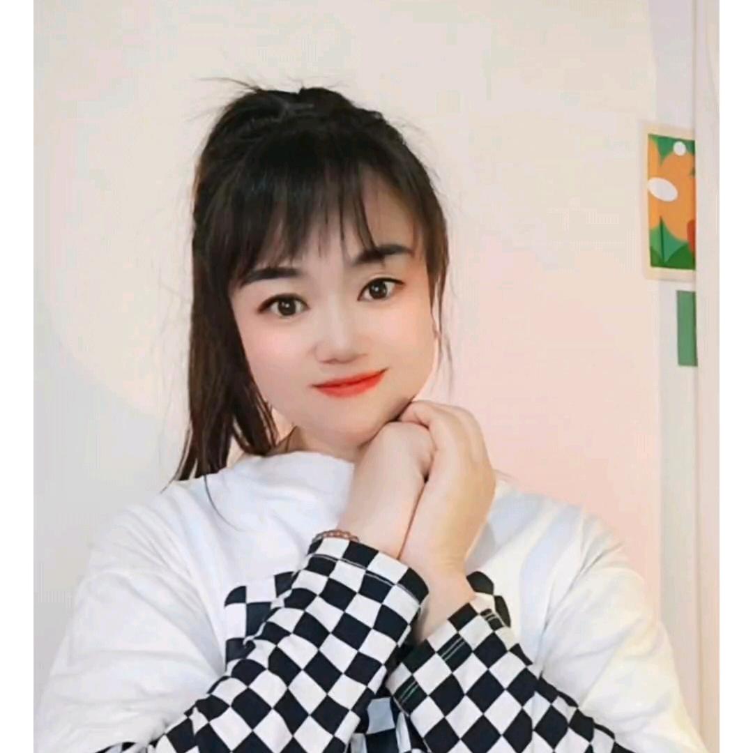 梦想启航～