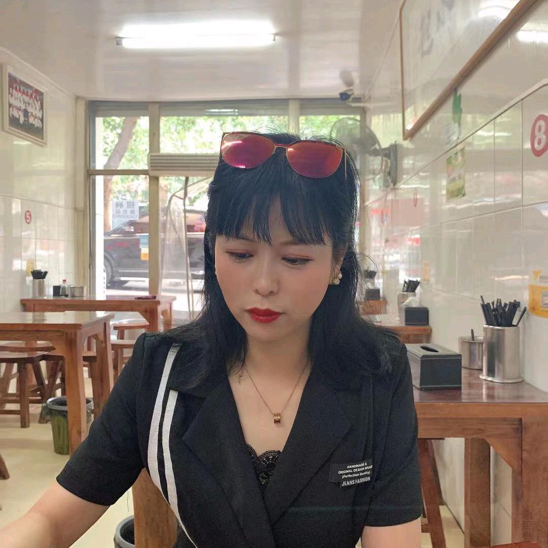 花雨.