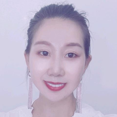 会同曼悦伶杨净儒