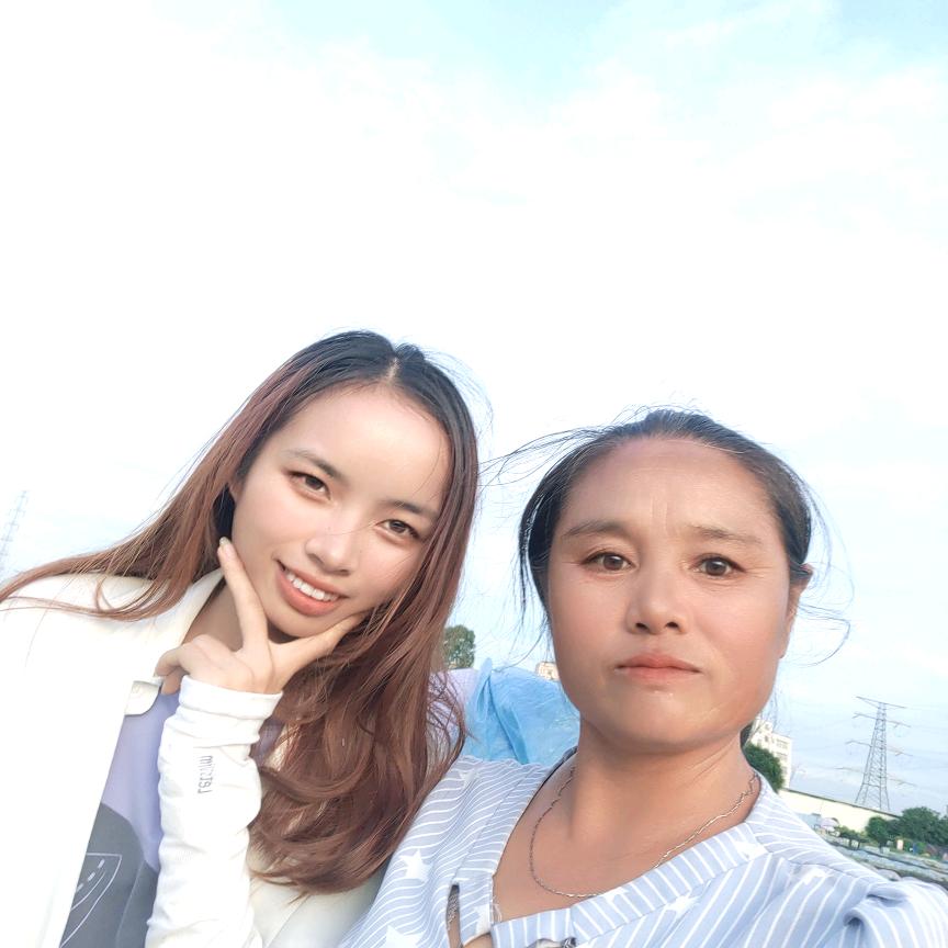 寻鹤，