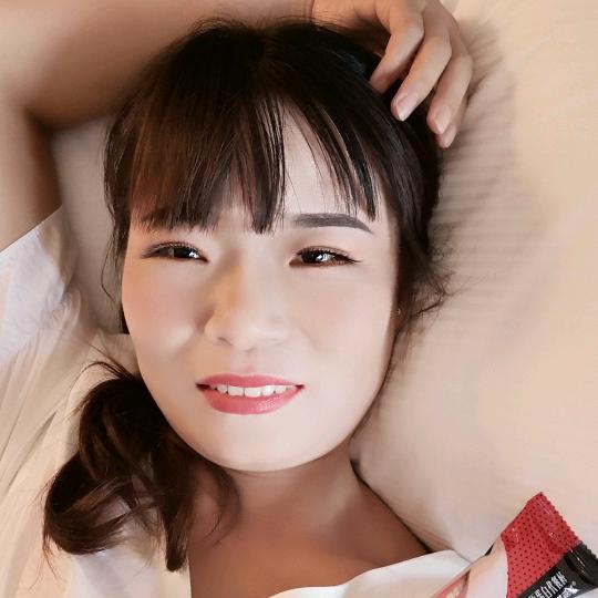 静静